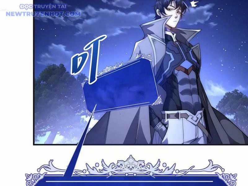 Võng Du: Ta Có Thể Tiến Hóa Tất Cả Chapter 29 trang 139