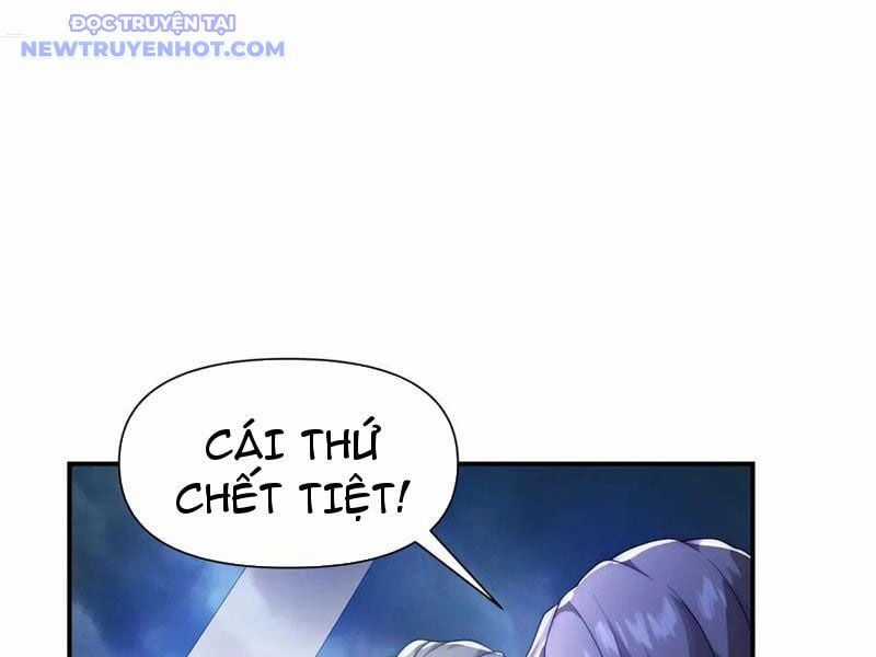 Võng Du: Ta Có Thể Tiến Hóa Tất Cả Chapter 29 trang 14