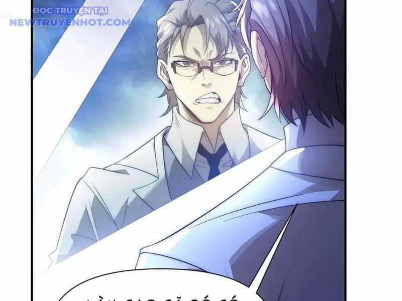 Võng Du: Ta Có Thể Tiến Hóa Tất Cả Chapter 29 trang 15