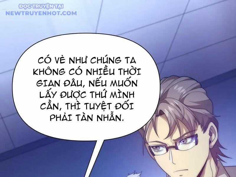 Võng Du: Ta Có Thể Tiến Hóa Tất Cả Chapter 29 trang 17