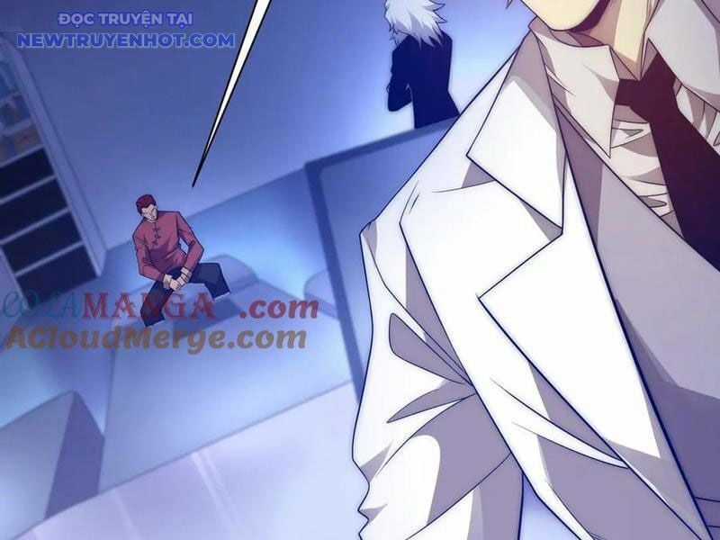 Võng Du: Ta Có Thể Tiến Hóa Tất Cả Chapter 29 trang 18