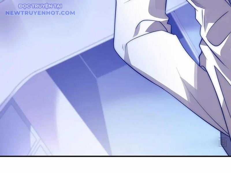 Võng Du: Ta Có Thể Tiến Hóa Tất Cả Chapter 29 trang 19