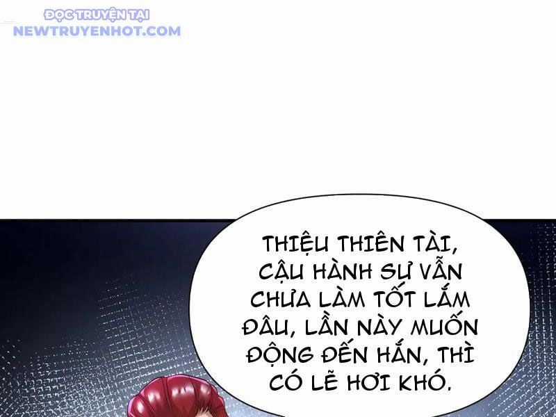Võng Du: Ta Có Thể Tiến Hóa Tất Cả Chapter 29 trang 20