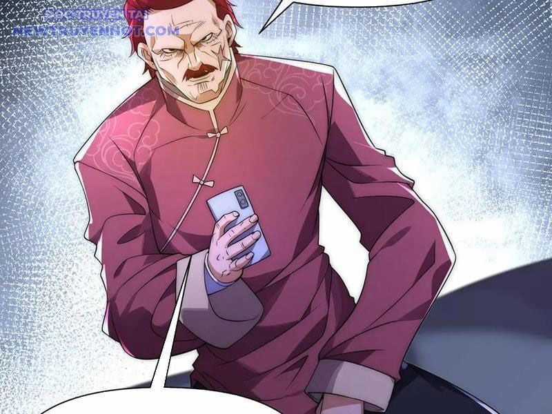 Võng Du: Ta Có Thể Tiến Hóa Tất Cả Chapter 29 trang 21