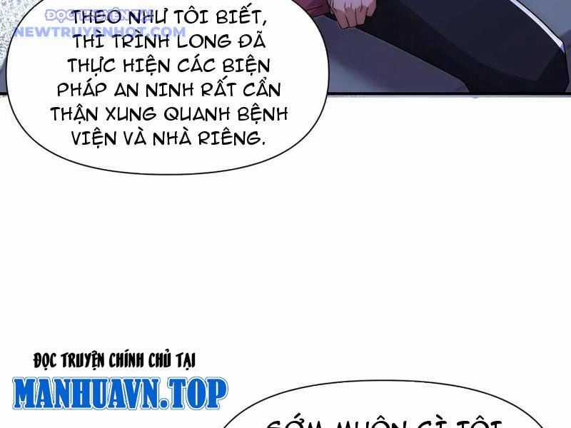 Võng Du: Ta Có Thể Tiến Hóa Tất Cả Chapter 29 trang 22