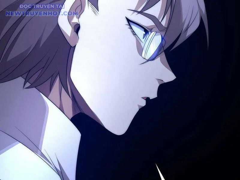 Võng Du: Ta Có Thể Tiến Hóa Tất Cả Chapter 29 trang 24