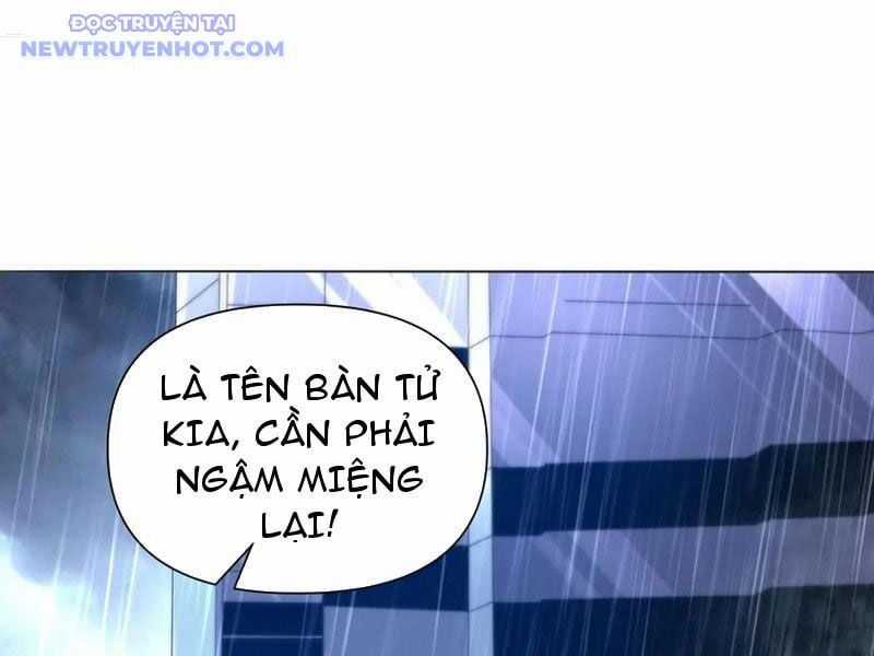 Võng Du: Ta Có Thể Tiến Hóa Tất Cả Chapter 29 trang 26