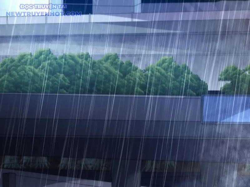 Võng Du: Ta Có Thể Tiến Hóa Tất Cả Chapter 29 trang 27