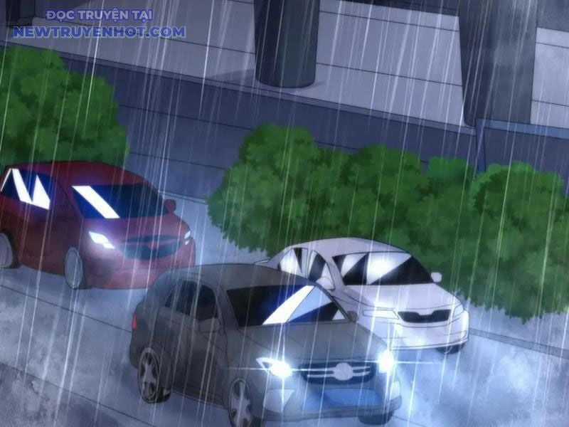 Võng Du: Ta Có Thể Tiến Hóa Tất Cả Chapter 29 trang 28