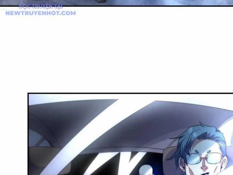 Võng Du: Ta Có Thể Tiến Hóa Tất Cả Chapter 29 trang 29