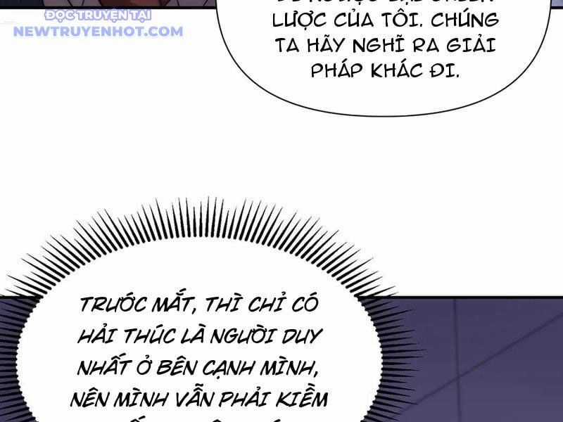 Võng Du: Ta Có Thể Tiến Hóa Tất Cả Chapter 29 trang 3