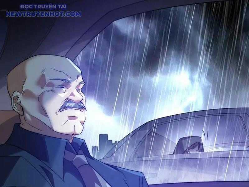 Võng Du: Ta Có Thể Tiến Hóa Tất Cả Chapter 29 trang 31