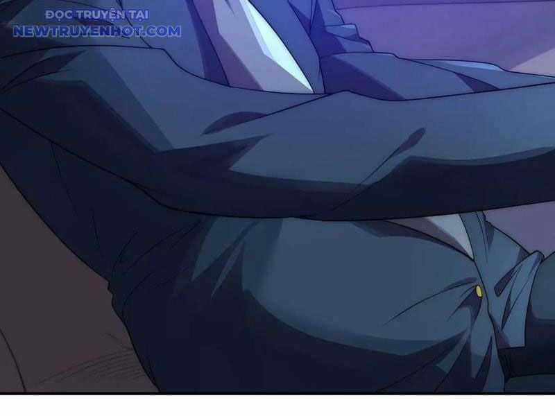 Võng Du: Ta Có Thể Tiến Hóa Tất Cả Chapter 29 trang 32