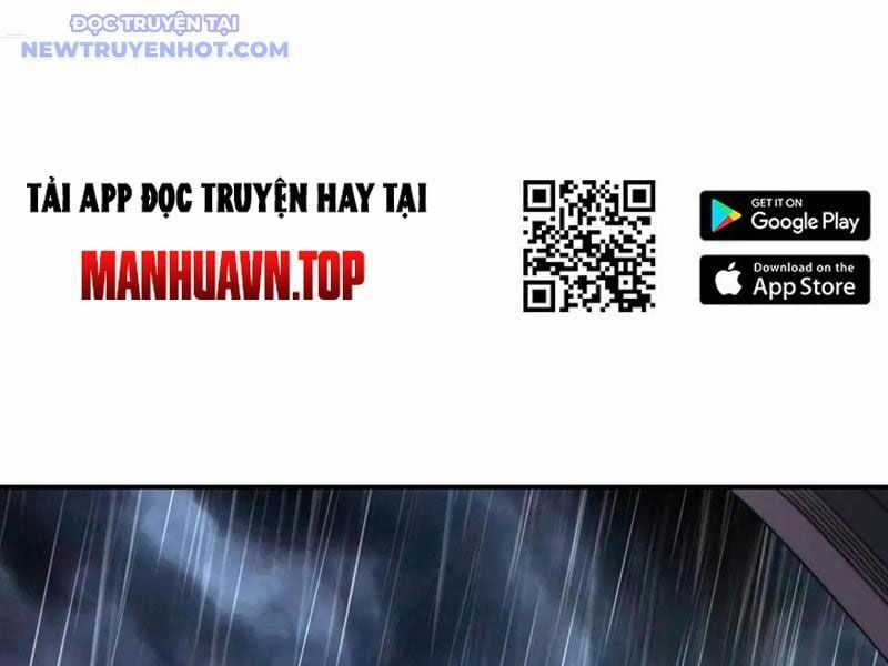 Võng Du: Ta Có Thể Tiến Hóa Tất Cả Chapter 29 trang 33