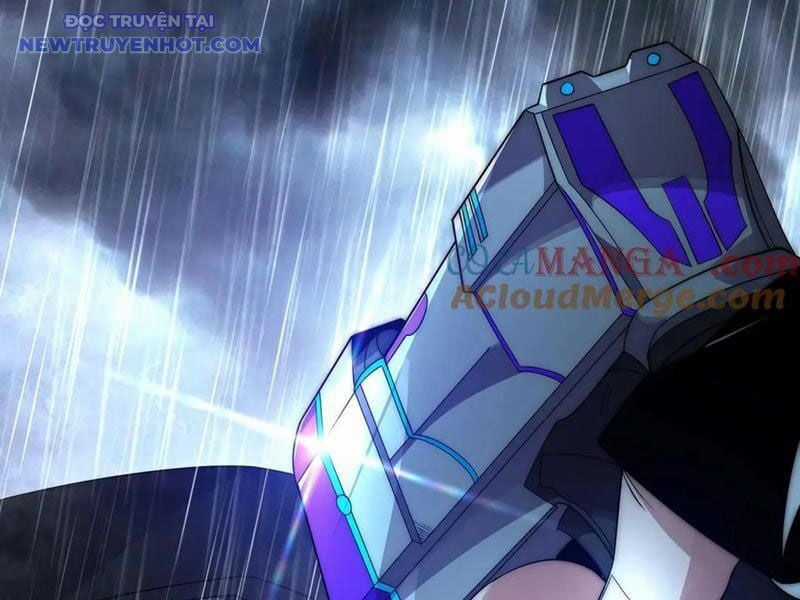 Võng Du: Ta Có Thể Tiến Hóa Tất Cả Chapter 29 trang 34