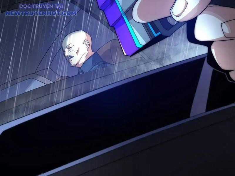 Võng Du: Ta Có Thể Tiến Hóa Tất Cả Chapter 29 trang 35