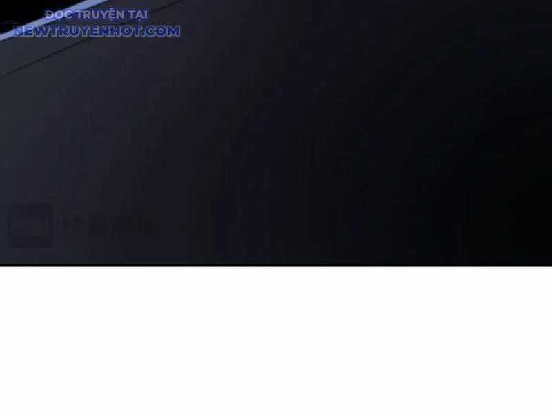 Võng Du: Ta Có Thể Tiến Hóa Tất Cả Chapter 29 trang 36