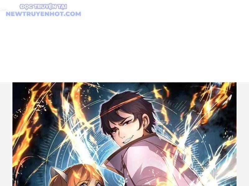 Võng Du: Ta Có Thể Tiến Hóa Tất Cả Chapter 29 trang 37