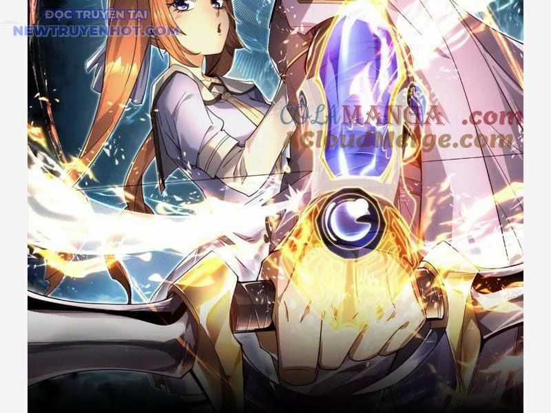 Võng Du: Ta Có Thể Tiến Hóa Tất Cả Chapter 29 trang 38