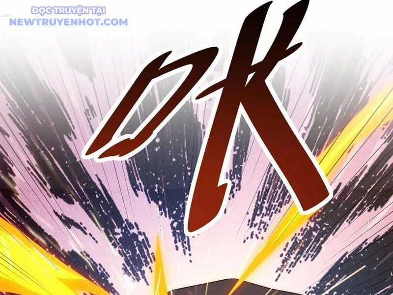 Võng Du: Ta Có Thể Tiến Hóa Tất Cả Chapter 29 trang 42