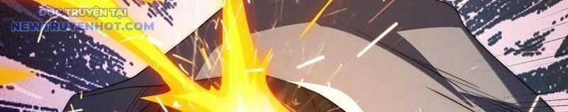 Võng Du: Ta Có Thể Tiến Hóa Tất Cả Chapter 29 trang 43