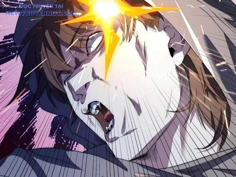 Võng Du: Ta Có Thể Tiến Hóa Tất Cả Chapter 29 trang 44