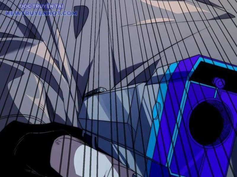 Võng Du: Ta Có Thể Tiến Hóa Tất Cả Chapter 29 trang 45