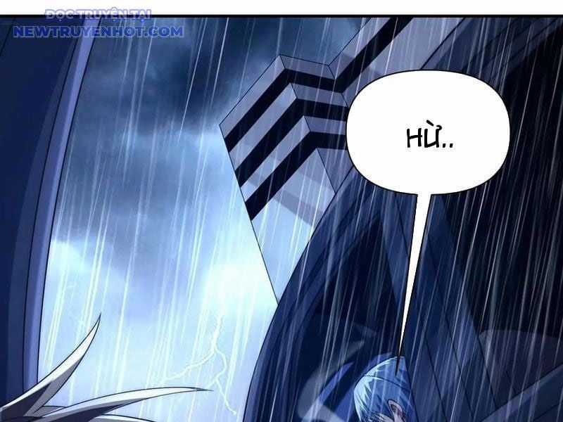 Võng Du: Ta Có Thể Tiến Hóa Tất Cả Chapter 29 trang 47