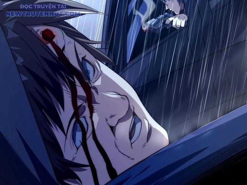 Võng Du: Ta Có Thể Tiến Hóa Tất Cả Chapter 29 trang 48