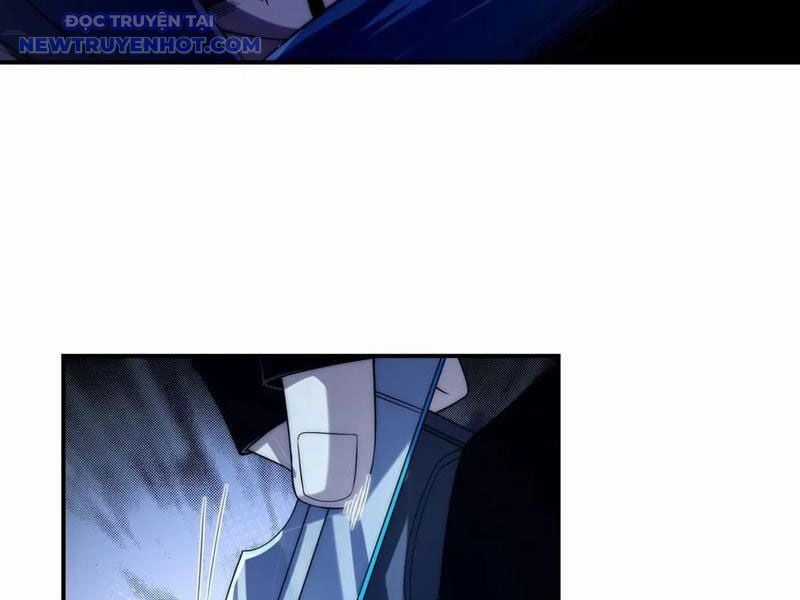 Võng Du: Ta Có Thể Tiến Hóa Tất Cả Chapter 29 trang 49