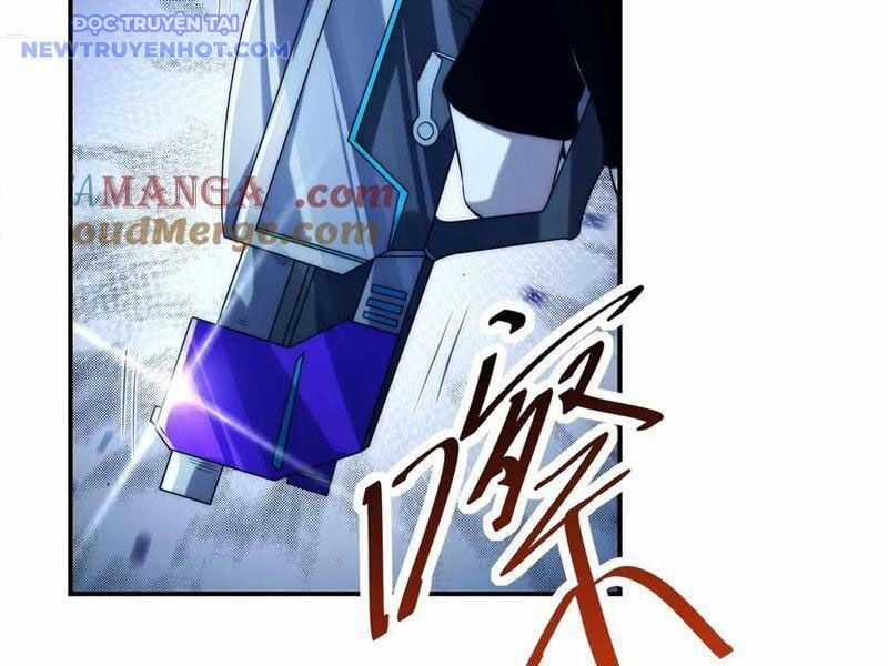 Võng Du: Ta Có Thể Tiến Hóa Tất Cả Chapter 29 trang 50