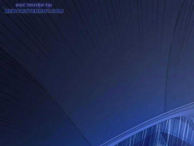 Võng Du: Ta Có Thể Tiến Hóa Tất Cả Chapter 29 trang 52