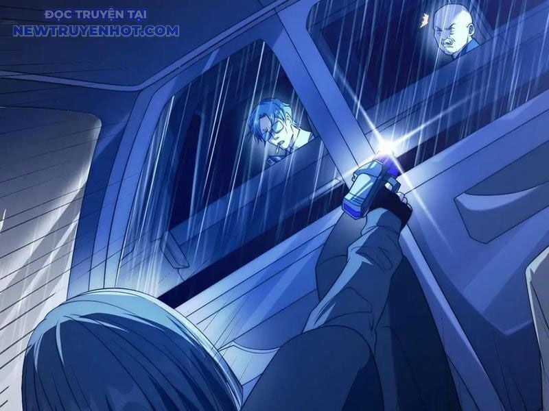 Võng Du: Ta Có Thể Tiến Hóa Tất Cả Chapter 29 trang 53