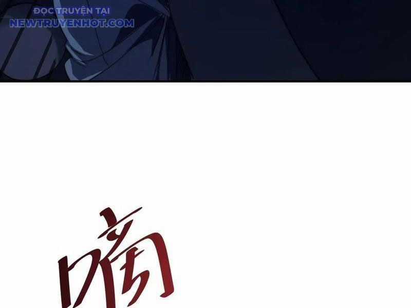 Võng Du: Ta Có Thể Tiến Hóa Tất Cả Chapter 29 trang 55