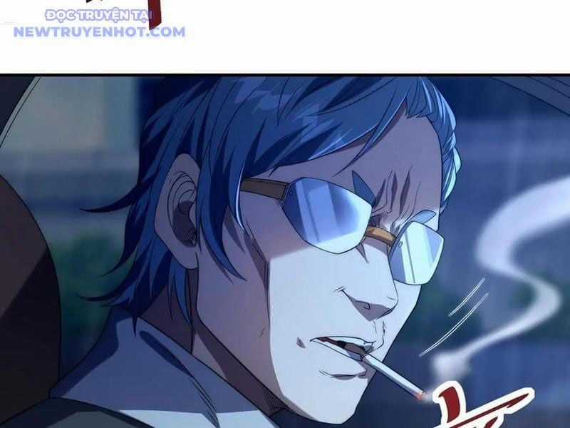 Võng Du: Ta Có Thể Tiến Hóa Tất Cả Chapter 29 trang 56