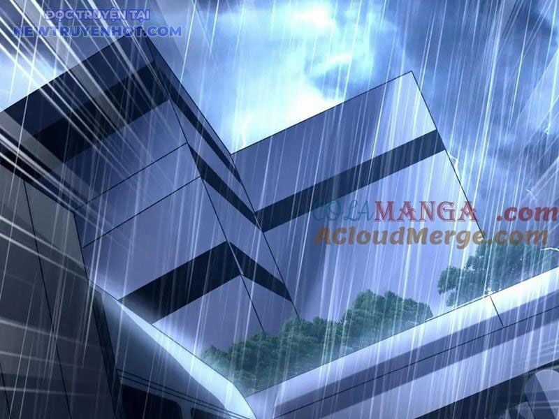 Võng Du: Ta Có Thể Tiến Hóa Tất Cả Chapter 29 trang 58