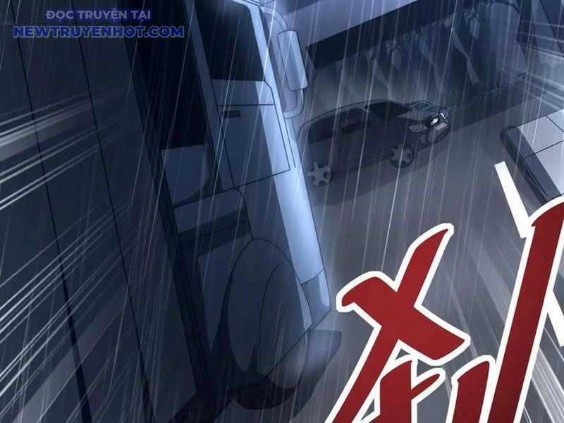 Võng Du: Ta Có Thể Tiến Hóa Tất Cả Chapter 29 trang 59