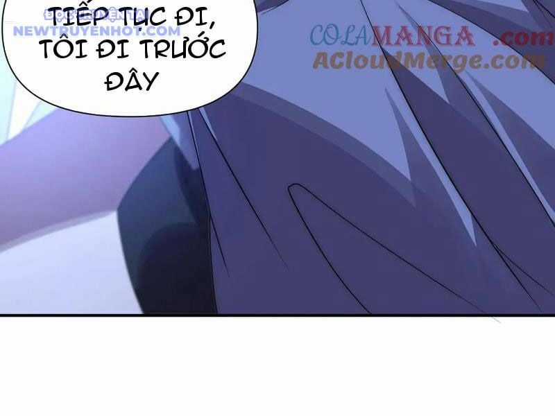 Võng Du: Ta Có Thể Tiến Hóa Tất Cả Chapter 29 trang 6