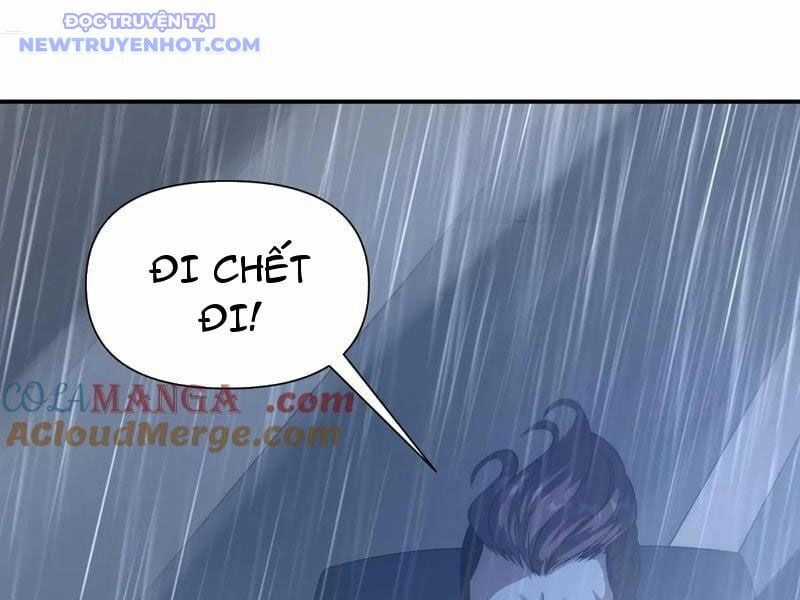Võng Du: Ta Có Thể Tiến Hóa Tất Cả Chapter 29 trang 62