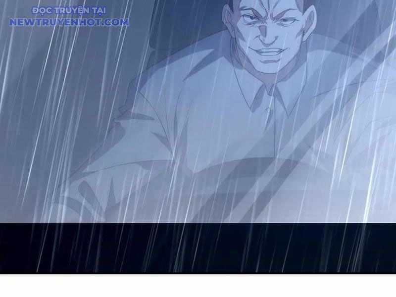 Võng Du: Ta Có Thể Tiến Hóa Tất Cả Chapter 29 trang 63