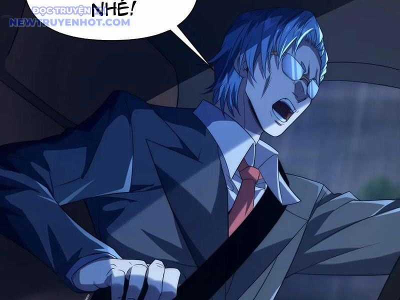 Võng Du: Ta Có Thể Tiến Hóa Tất Cả Chapter 29 trang 65