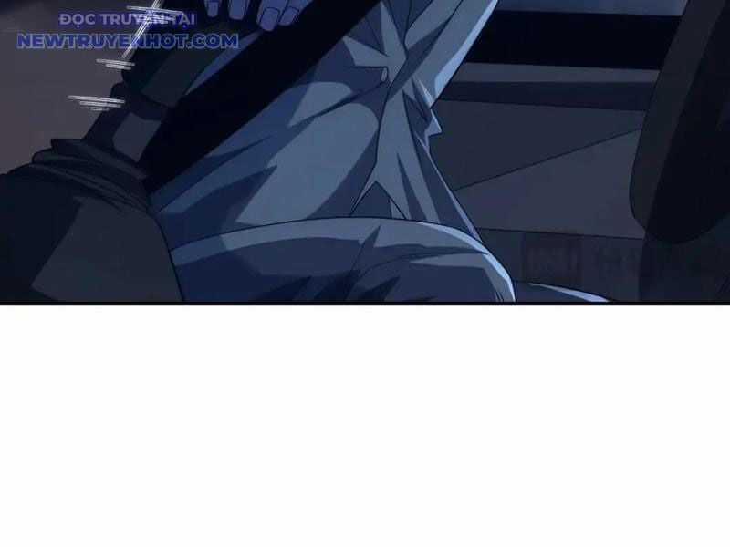 Võng Du: Ta Có Thể Tiến Hóa Tất Cả Chapter 29 trang 66