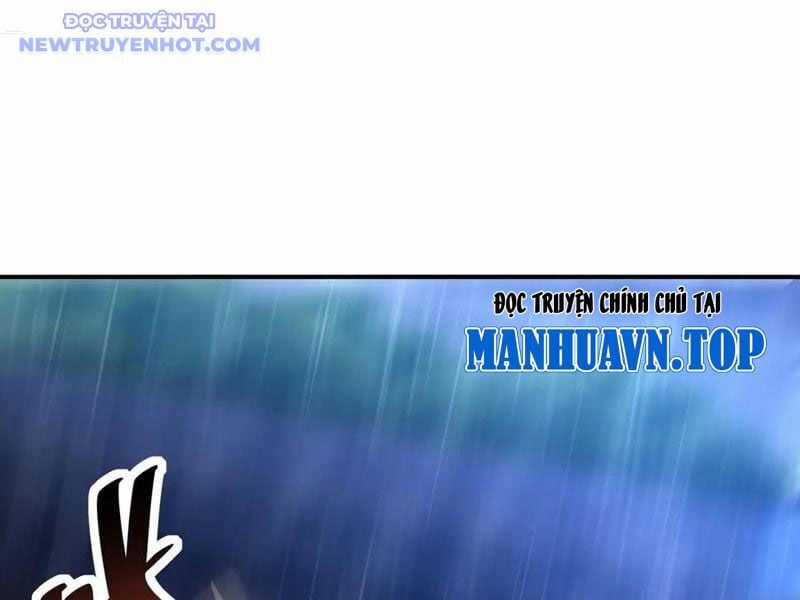 Võng Du: Ta Có Thể Tiến Hóa Tất Cả Chapter 29 trang 68