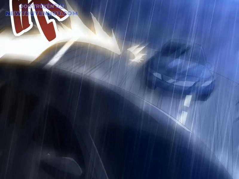 Võng Du: Ta Có Thể Tiến Hóa Tất Cả Chapter 29 trang 69