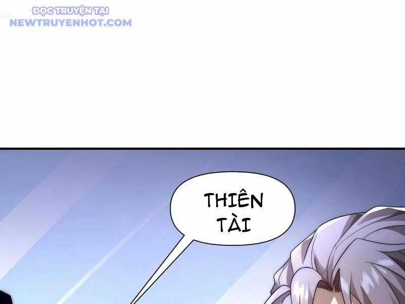 Võng Du: Ta Có Thể Tiến Hóa Tất Cả Chapter 29 trang 7