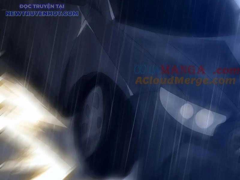 Võng Du: Ta Có Thể Tiến Hóa Tất Cả Chapter 29 trang 70