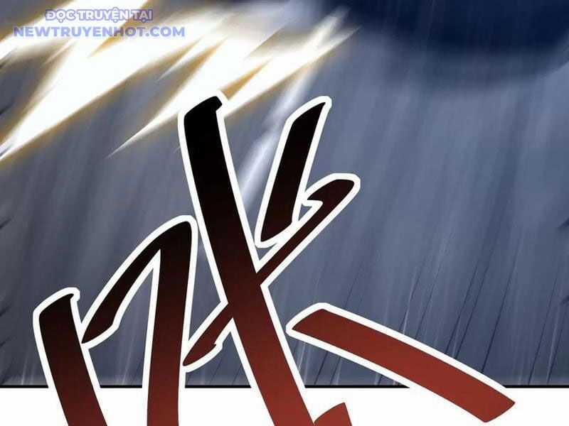 Võng Du: Ta Có Thể Tiến Hóa Tất Cả Chapter 29 trang 71