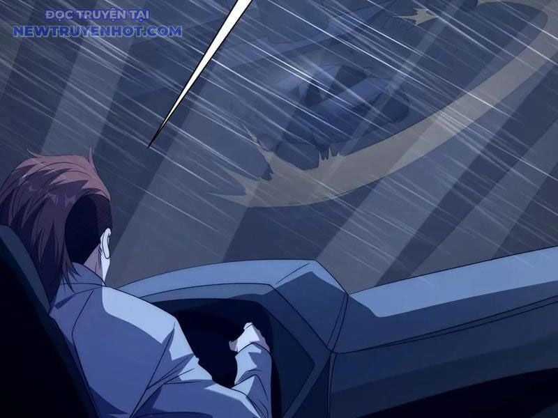 Võng Du: Ta Có Thể Tiến Hóa Tất Cả Chapter 29 trang 73