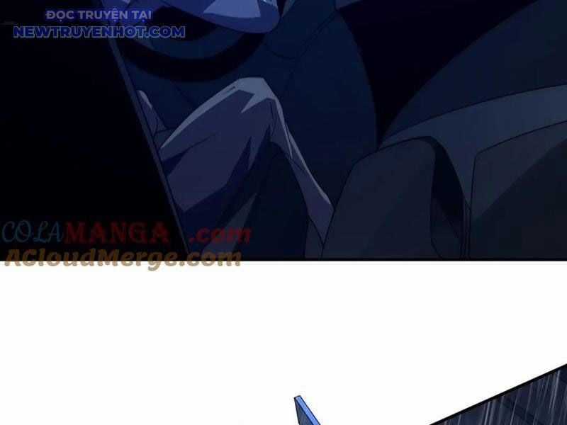 Võng Du: Ta Có Thể Tiến Hóa Tất Cả Chapter 29 trang 74