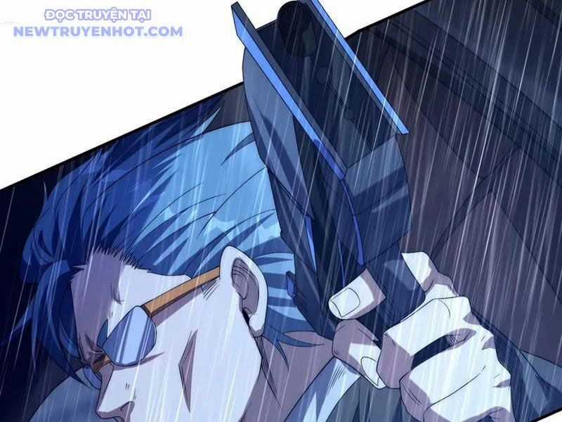 Võng Du: Ta Có Thể Tiến Hóa Tất Cả Chapter 29 trang 75